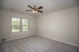 10642 Wagner St, Iowa Colony, TX 77583 - Photo 17