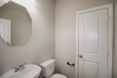 10642 Wagner Street, Iowa Colony, TX 77583 - Photo 21