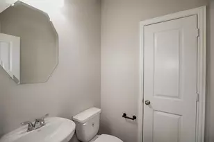 10642 Wagner St, Iowa Colony, TX 77583 - Photo 21