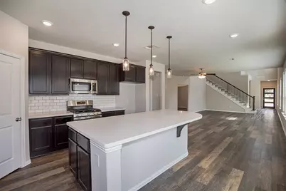 10642 Wagner Street, Iowa Colony, TX 77583 - Photo 15