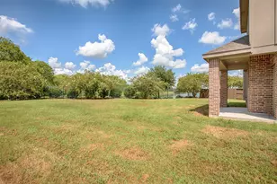 10642 Wagner St, Iowa Colony, TX 77583 - Photo 31