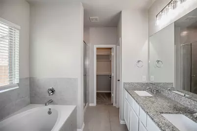 10642 Wagner Street, Iowa Colony, TX 77583 - Photo 19