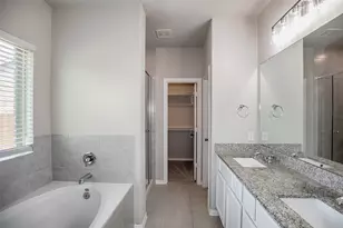 10642 Wagner St, Iowa Colony, TX 77583 - Photo 19