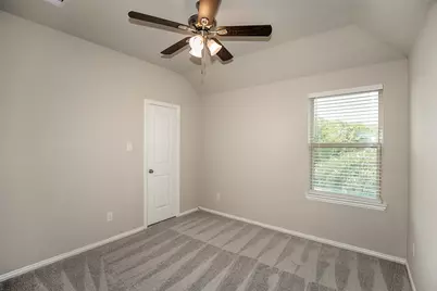 10642 Wagner Street, Iowa Colony, TX 77583 - Photo 27