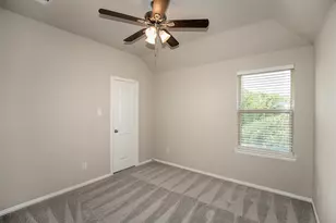 10642 Wagner St, Iowa Colony, TX 77583 - Photo 27