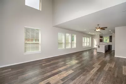 10642 Wagner Street, Iowa Colony, TX 77583 - Photo 7