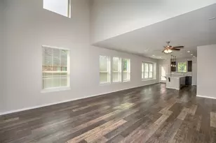10642 Wagner St, Iowa Colony, TX 77583 - Photo 7