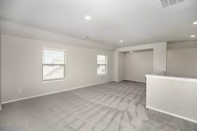 10642 Wagner Street, Iowa Colony, TX 77583 - Photo 23