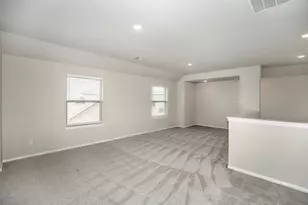 10642 Wagner St, Iowa Colony, TX 77583 - Photo 23