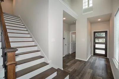 10642 Wagner Street, Iowa Colony, TX 77583 - Photo 5
