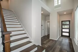 10642 Wagner St, Iowa Colony, TX 77583 - Photo 5