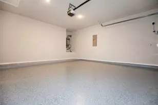 10642 Wagner St, Iowa Colony, TX 77583 - Photo 29