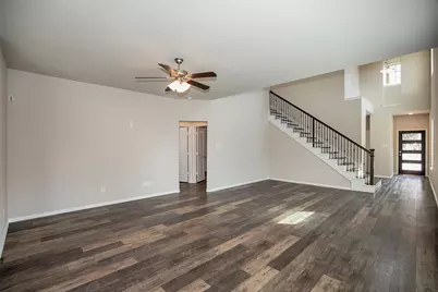 10642 Wagner Street, Iowa Colony, TX 77583 - Photo 9
