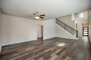 10642 Wagner St, Iowa Colony, TX 77583 - Photo 9