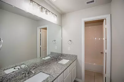 10642 Wagner Street, Iowa Colony, TX 77583 - Photo 25