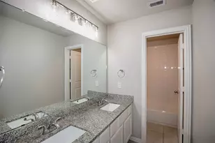 10642 Wagner St, Iowa Colony, TX 77583 - Photo 25