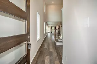 10642 Wagner St, Iowa Colony, TX 77583 - Photo 3