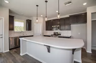 10642 Wagner St, Iowa Colony, TX 77583 - Photo 15