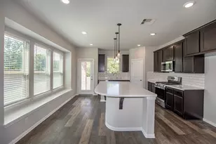 10642 Wagner St, Iowa Colony, TX 77583 - Photo 11