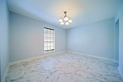 5015 Fitzwater Drive, Spring, TX 77373 - Photo 3