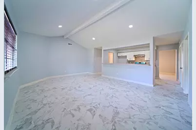 5015 Fitzwater Drive, Spring, TX 77373 - Photo 7