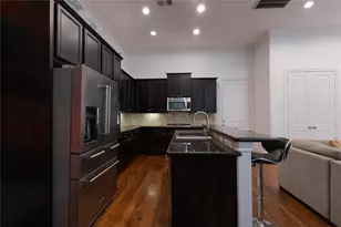 9429 London Bridge Station, Houston, TX 77045 - Photo 7