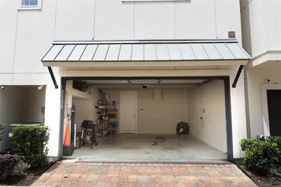 9429 London Bridge Station, Houston, TX 77045 - Photo 25