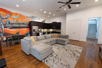 9429 London Bridge Station, Houston, TX 77045 - Photo 3