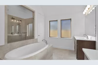 9502 Turnstone Drive, Manvel, TX 77578 - Photo 9