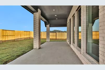 9502 Turnstone Drive, Manvel, TX 77578 - Photo 13