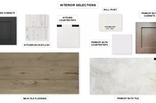 9502 Turnstone Dr, Manvel, TX 77578 - Photo 17