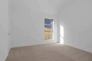 9502 Turnstone Dr, Manvel, TX 77578 - Photo 11