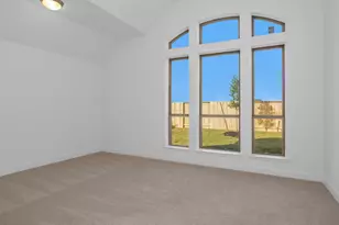 9502 Turnstone Dr, Manvel, TX 77578 - Photo 7