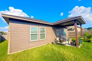 14211 Alberta Spruce Ln, Crosby, TX 77532 - Photo 23