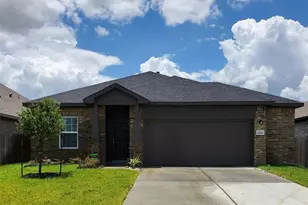 14211 Alberta Spruce Ln, Crosby, TX 77532 - Photo 1