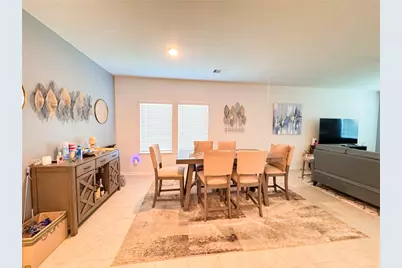 14211 Alberta Spruce Lane, Crosby, TX 77532 - Photo 11