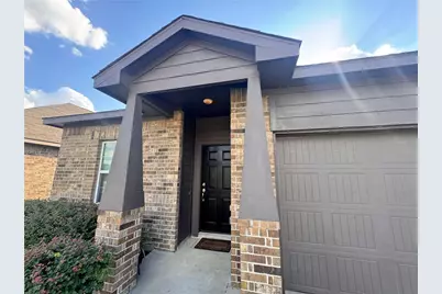 14211 Alberta Spruce Lane, Crosby, TX 77532 - Photo 3