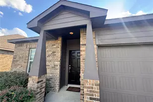 14211 Alberta Spruce Ln, Crosby, TX 77532 - Photo 3