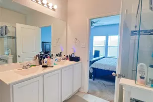 14211 Alberta Spruce Ln, Crosby, TX 77532 - Photo 19