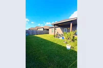 14211 Alberta Spruce Lane, Crosby, TX 77532 - Photo 21