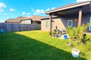 14211 Alberta Spruce Ln, Crosby, TX 77532 - Photo 21