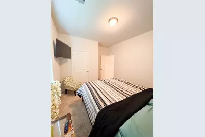 14211 Alberta Spruce Lane, Crosby, TX 77532 - Photo 9