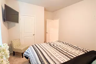 14211 Alberta Spruce Ln, Crosby, TX 77532 - Photo 9