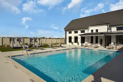 38634 Spur 149 Rd #51A, Magnolia, TX 77354 - Photo 25