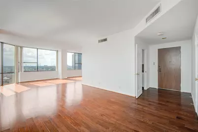 15 Greenway Plaza #10G, Houston, TX 77046 - Photo 11