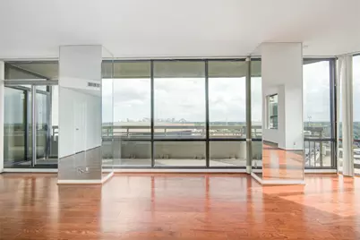15 Greenway Plaza #10G, Houston, TX 77046 - Photo 13