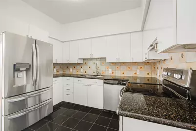 15 Greenway Plaza #10G, Houston, TX 77046 - Photo 21