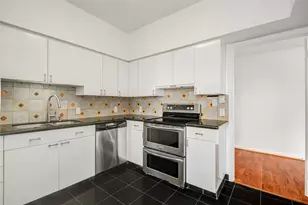 15 Greenway Plz, Houston, TX 77046 - Photo 19