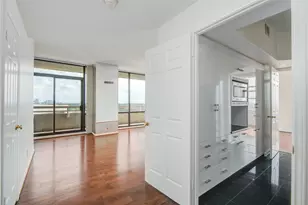 15 Greenway Plz, Houston, TX 77046 - Photo 7