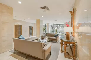 15 Greenway Plz, Houston, TX 77046 - Photo 39